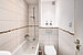 高架层 与 1 房间 | München-Obermenzing | 70282 | Badezimmer | Thumbnail