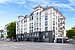 多层公寓 与 3 房间 | München-Ludwigsvorstadt | 70488 | Hausansicht | Thumbnail