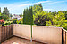 排角屋 与 5.5 房间 | München-Trudering | 702531 | Sonniger Balkon | Thumbnail