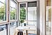 多层公寓 与 3 房间 | München-Neuhausen | 70489 | ...Wintergarten | Thumbnail