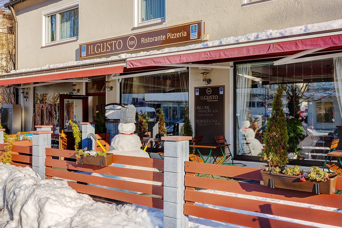 多层公寓 与 1 房间 | München | 70073 | In der Nähe