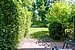公寓 与 1 房间 | München-Schwabing | 70257 | Eigener Garten | Thumbnail