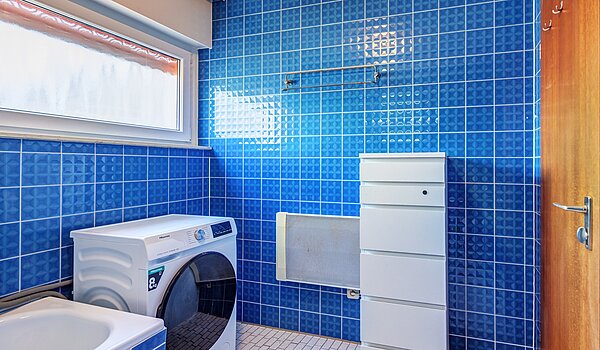 多层公寓 与 2.5 房间 | München-Hadern | 70393 | ...und Waschmaschinenanschluss