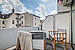 公寓 与 1 房间 | München-Maxvorstadt | 70448 | Terrasse | Thumbnail