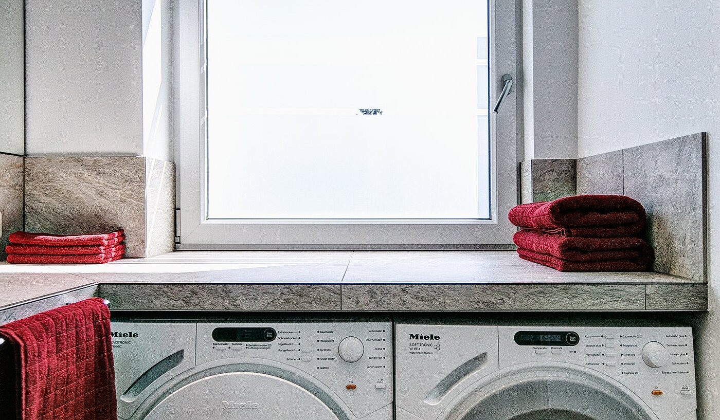 多层公寓 与 3.5 房间 | München-Laim | 1808ML1 | und Waschmaschinenstellplatz