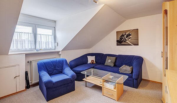 独栋住宅 与 6 房间 | Unterschleißheim | 2209ML7 | Wohnen und...