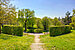 多层公寓 与 2 房间 | Unterschleißheim | 70138 | ...gleich nebenan | Thumbnail