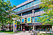 多层公寓 与 2 房间 | München-Schwabing | 70153 | ...zahlreichen Einkaufsmöglichkeiten | Thumbnail