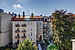 多层公寓 与 1 房间 | München-Schwabing | 70449 | ...in den Innehof | Thumbnail