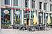 公寓 与 1.5 房间 | München-Neuhausen | 70179 | Sehr gute... | Thumbnail