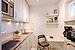 公寓 与 1 房间 | München-Sendling-Westpark | 70395 | Küche mit... | Thumbnail