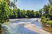 多层公寓 与 3 房间 | München-Haidhausen | 70447 | Natur | Thumbnail