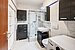 多层公寓 与 2 房间 | München-Hadern | 704101 | Duschbad mit Anschluss... | Thumbnail