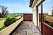 多层公寓 与 1 房间 | Karlsfeld | 70460 | Balkon | Thumbnail