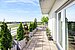 顶层公寓 与 3 房间 | München-Riem | 70468 | ...umlaufenden.. | Thumbnail