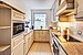 多层公寓 与 3.5 房间 | 70284 | geschmackvolle Küche | Thumbnail