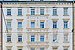 一楼公寓 与 1 房间 | München-Haidhausen | 70228 | Fassade Vordergebäude | Thumbnail