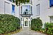 多层公寓 与 2 房间 | München-Thalkirchen | 70493 | Hauseingang | Thumbnail