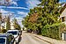 多层公寓 与 3 房间 | München-Trudering | 70481 | Ruhige Anwohnerstraße | Thumbnail
