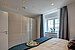 多层公寓 与 2 房间 | München-Schwabing | 70434 | ...mit viel Stauraum | Thumbnail