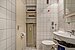 公寓 与 1 房间 | München-Feldmoching | 70484 | Badezimmer | Thumbnail
