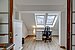 阁楼公寓 与 4.5 房间 | München-Ludwigsvorstadt | 70461 | Wohnen / Essen | Thumbnail