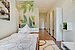 一楼公寓 与 4 房间 | München-Neuhausen | 70471 | Apartment 2 Wohn- und... | Thumbnail