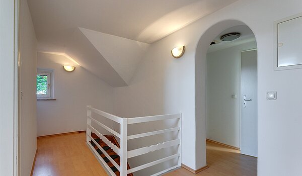 农家小院 与 9 房间 | Hohenschäftlarn | 1805ML4 | Galerie Haus 2