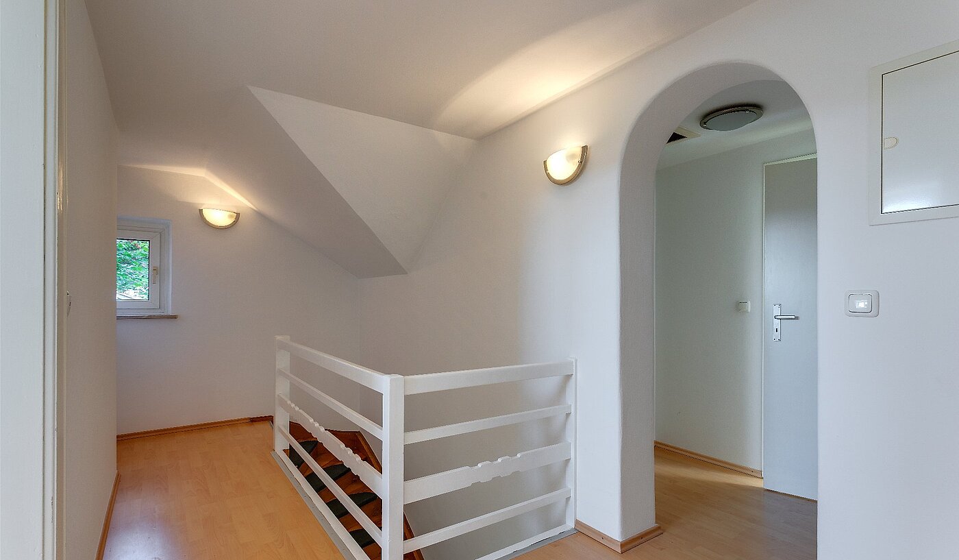 农家小院 与 9 房间 | Hohenschäftlarn | 1805ML4 | Galerie Haus 2