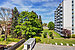 多层公寓 与 3 房间 | München-Trudering | 70443 | Mit viel... | Thumbnail