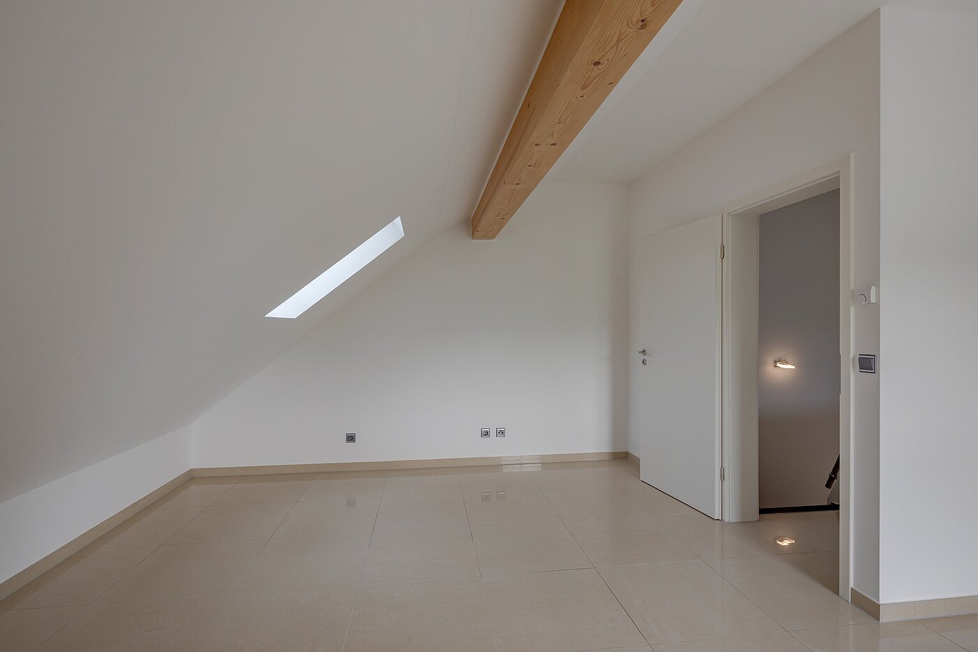 联排别墅 与 5 房间 | München-Aubing | 1905ML4 | Kinderzimmer I