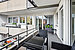 多层公寓 与 4 房间 | München-Au | 70423 | Balkon | Thumbnail