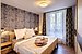 复式公寓 与 3 房间 | München-Milbertshofen | 702341 | Schlafzimmer... | Thumbnail