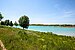 顶层公寓 与 3 房间 | München-Riem | 70468 | Riemer See | Thumbnail
