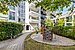 多层公寓 与 3 房间 | München-Neuhausen | 70489 | Ruhig und Gepflegt | Thumbnail