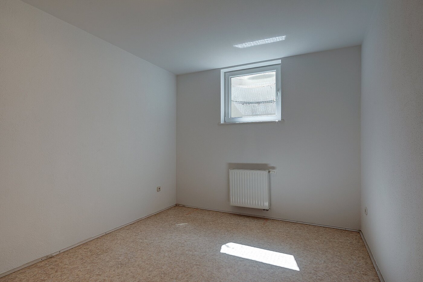 多层公寓 与 5 房间 | München-Aubing | 1804ML3 | Keller