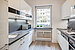 一楼公寓 与 2 房间 | München-Schwabing | 70394 | Helle,... | Thumbnail