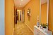 独栋住宅 与 8 房间 | 70229 | Flur | Thumbnail