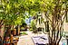 多层公寓 与 1.5 房间 | München-Neuhausen | 70473 | Einladender Innenhof | Thumbnail