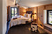 特殊房产 与 15 房间 | Bad Wiessee | 701592 | Chalet I Gästezimmer | Thumbnail
