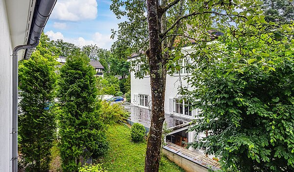 多层公寓 与 3 房间 | München-Harlaching | 2108ML3 | ...Nachbarschaft