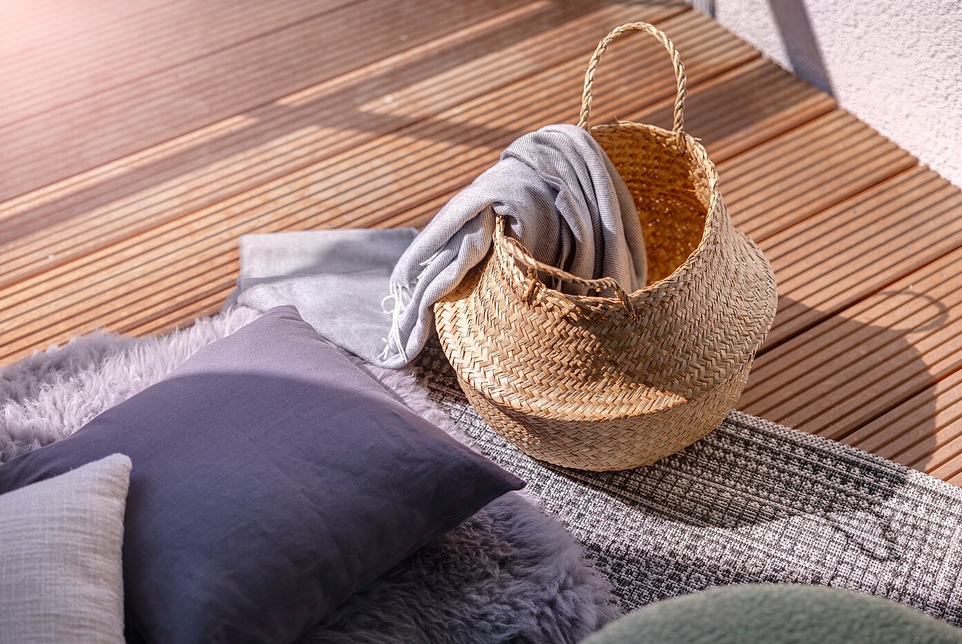 多层公寓 与 3 房间 | München-Obersendling | 70260 | Details