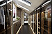 特殊房产 与 15 房间 | Bad Wiessee | 701592 | Landhaus Ankleidezimmer | Thumbnail