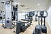 公寓 与 1.5 房间 | München-Neuhausen | 70444 | Fitnessraum | Thumbnail