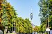 多层公寓 与 1.5 房间 | München-Neuhausen | 70473 | Nachbarschaft | Thumbnail