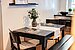 多层公寓 与 1.5 房间 | München-Neuhausen | 70473 | Gemütlicher Essplatz | Thumbnail