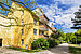 多层公寓 与 2 房间 | Erding | 70431 | Gebäudeansicht | Thumbnail