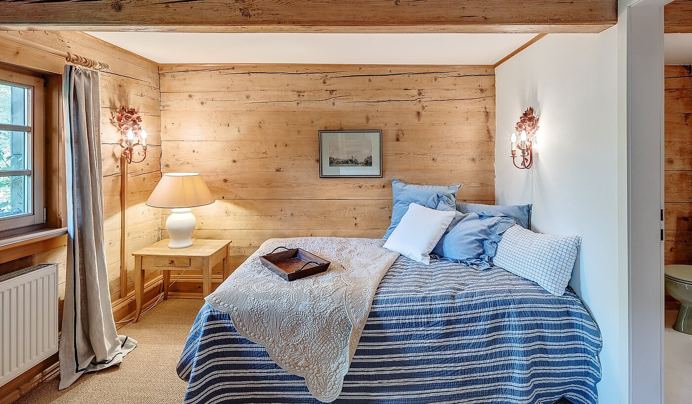 多层公寓 与 11 房间 | Gmund/Dürnbach | 2107ML11 | Kinderzimmer OG