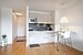 公寓 与 1 房间 | München-Solln | 70499 | ...angenehmes Wohnambiente | Thumbnail
