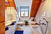 复式公寓 与 3.5 房间 | München-Trudering | 70391 | Badezimmer... | Thumbnail